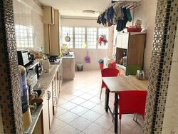 Blk 54 Chai Chee Gardens (Bedok), HDB 3 Rooms #519260091